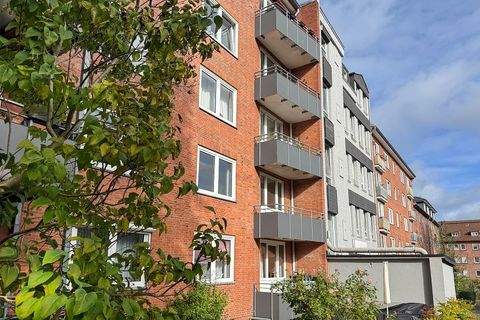 Kiel Wohnungen, Kiel Wohnung kaufen