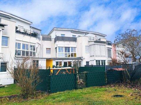 Klagenfurt am Wörthersee Wohnungen, Klagenfurt am Wörthersee Wohnung kaufen