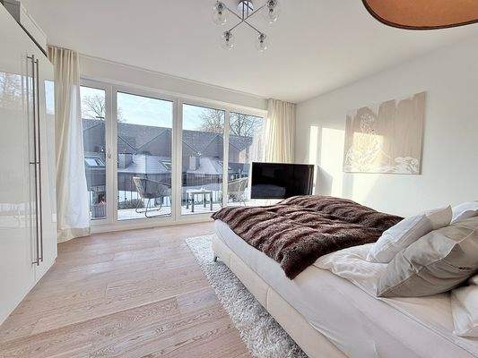 Master Schlafzimmer.jpg