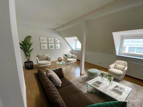 Witten Wohnungen, Witten Wohnung mieten