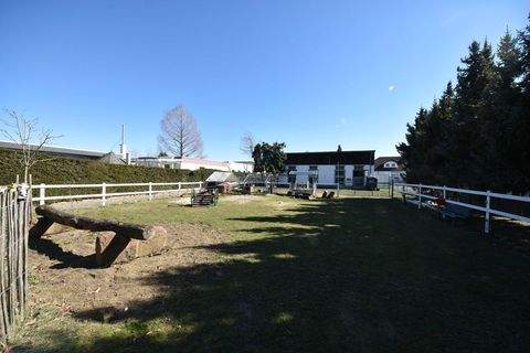 Babenhausen Renditeobjekte, Mehrfamilienhäuser, Geschäftshäuser, Kapitalanlage