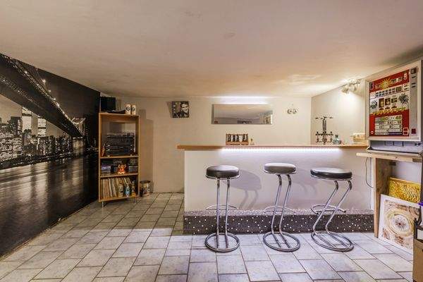 Am Rosenstock 13 Eschweiler (82).jpg