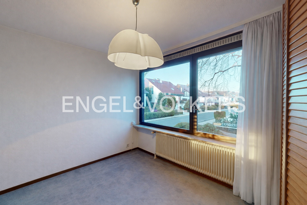 3. Kinderzimmer im OG