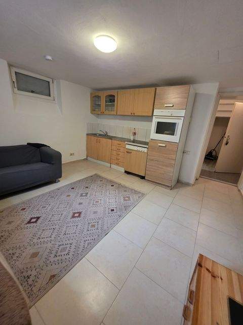 Stuttgart Wohnungen, Stuttgart Wohnung mieten