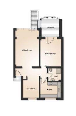 Grundriss_Kugelfangtrift 156