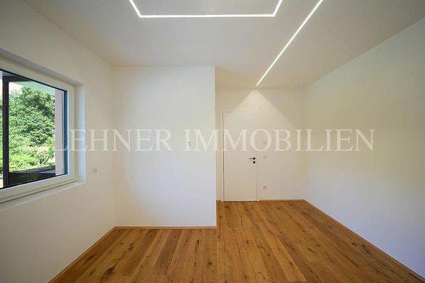 Lehner Immobilien Bild 49