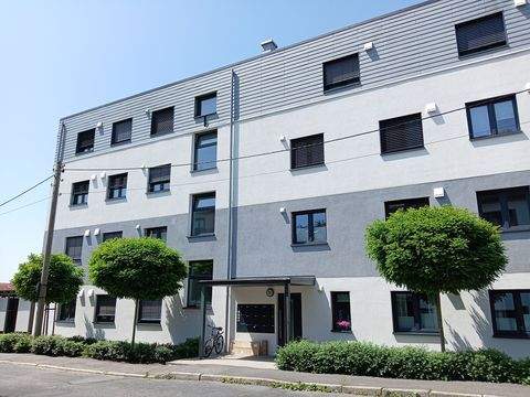 Meiningen Wohnungen, Meiningen Wohnung kaufen
