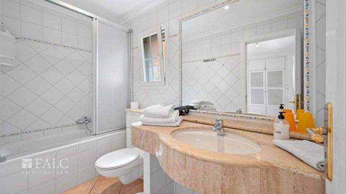 paguera-apartamento-11