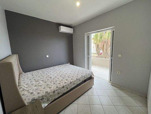 Apartment For Sale in Pasakaki, Chania image00022.jpg