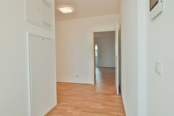 Bild 20