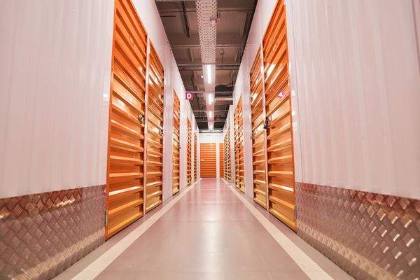 Lager mieten in Neu Ulm (2)