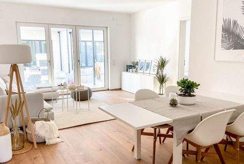 Kümmersbruck Wohnungen, Kümmersbruck Wohnung kaufen