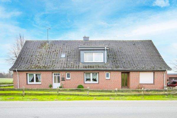 Steenfeld_Außen_13_2