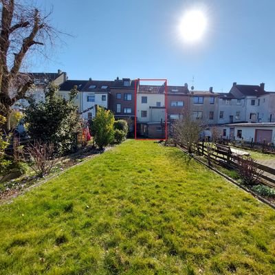 Gartenseite.jpg