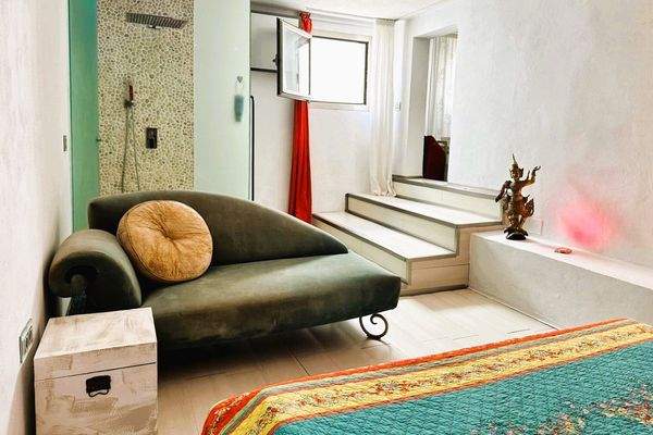 KPI1295 - Adosado en venta - Stadthaus zu verkaufen - Townhouse for sale - Townh