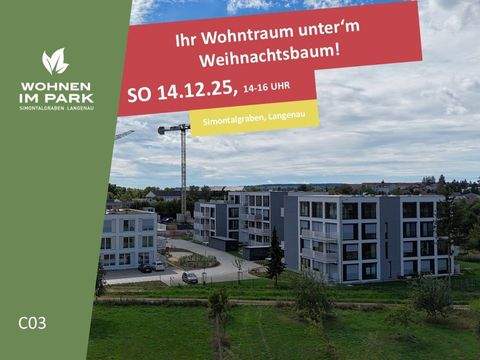 Langenau Wohnungen, Langenau Wohnung kaufen