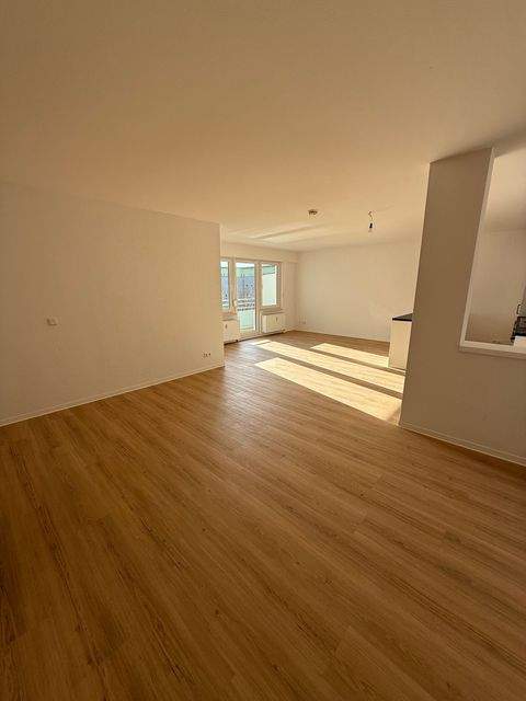 Kabelsketal Wohnungen, Kabelsketal Wohnung mieten