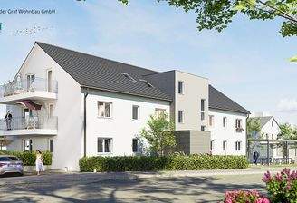 unverbindliche Illustration