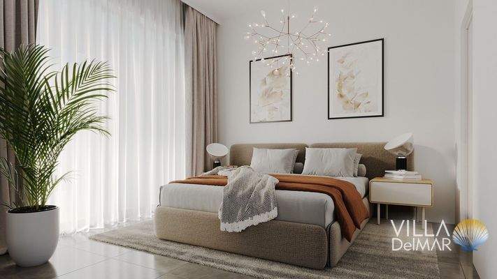 V-680 Villa del Mar Calpe Costa Blanca0012.JPG