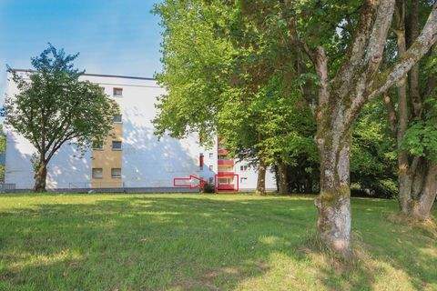 Haan Wohnungen, Haan Wohnung kaufen