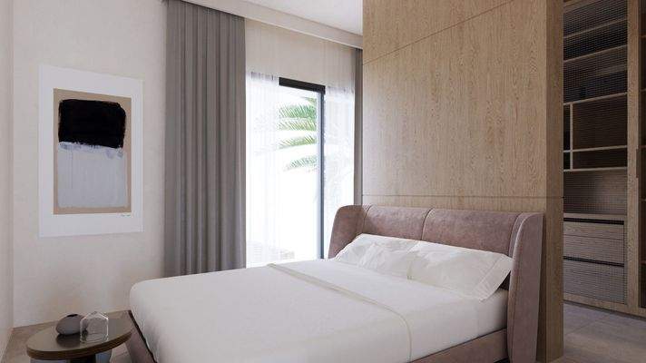 Casa-de-pueblo-Portol