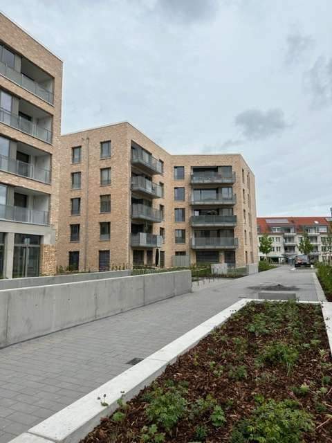 Graben-Neudorf Renditeobjekte, Mehrfamilienhäuser, Geschäftshäuser, Kapitalanlage