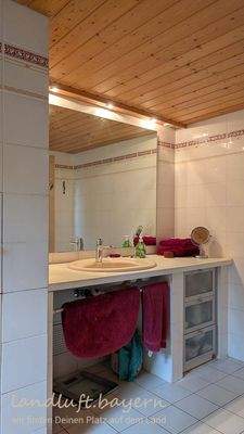 Bad im Bauernhaus.jpg