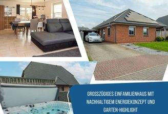 Ihr neues Zuhause