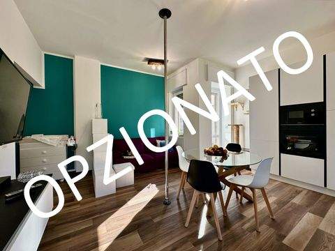 Verbania  Wohnungen, Verbania  Wohnung kaufen