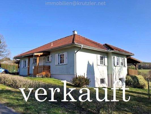 erfolgreich vermittelt