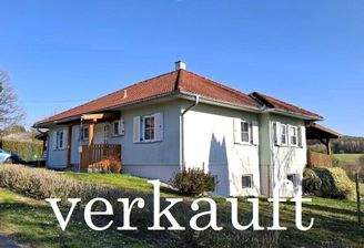 erfolgreich vermittelt