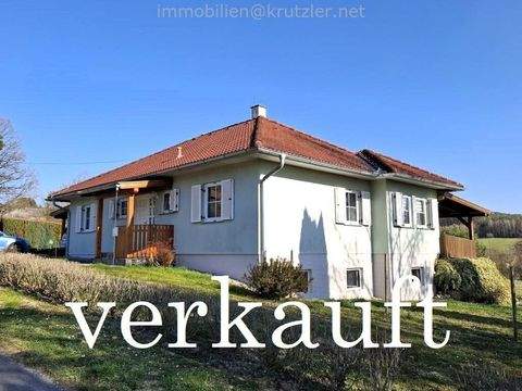 Buchschachen Häuser, Buchschachen Haus kaufen