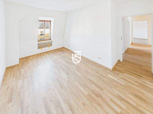 Schlafzimmer 1 Bild 1