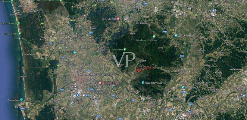 location (FILEminimizer)