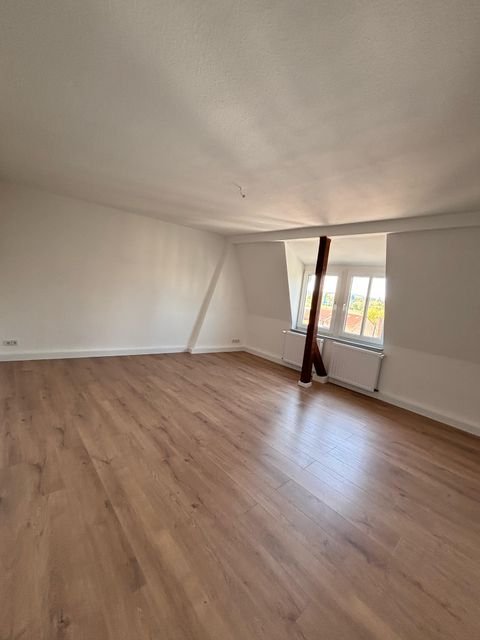 Gera Wohnungen, Gera Wohnung mieten