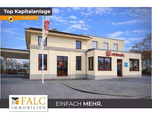 4657B135-5469-439F-B551-00B32B7583A5 2