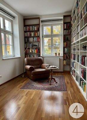 Einrichtungsbeispiel