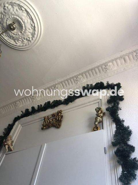 Hamburg Wohnungen, Hamburg Wohnung mieten