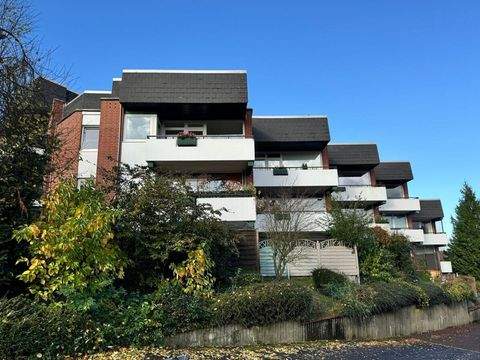 Lübeck Wohnungen, Lübeck Wohnung kaufen