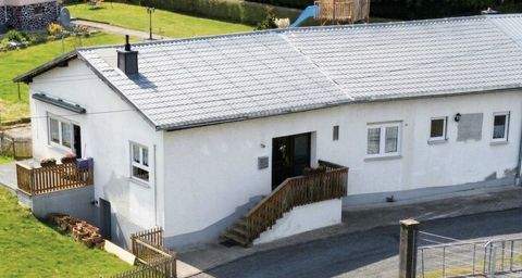 Elbtal Häuser, Elbtal Haus kaufen