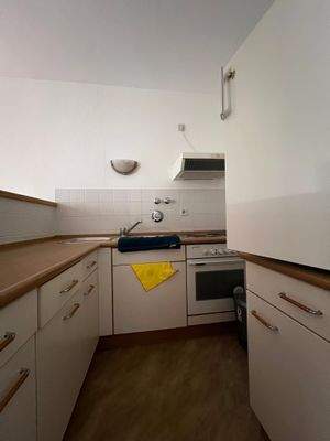 Küche.jpg