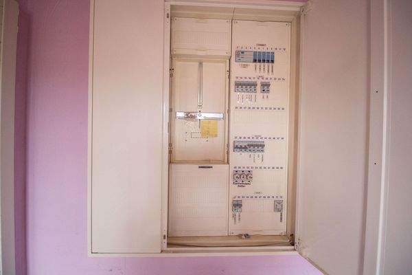 EFH_Sigmaringendorf-17