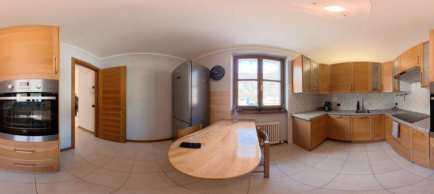 dji_mimo_20251206_105016_0_1765014725251_photo_res