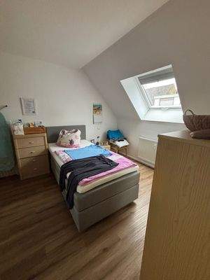 WhatsApp Image 2025-09-24 at 11.45.49 (3).jpeg