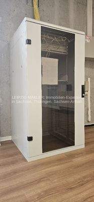 Serverschrank