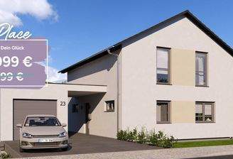 csm aktion-DEIN PLACE-banner fbb