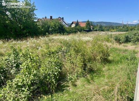 Neunkirchen Grundstücke, Neunkirchen Grundstück kaufen