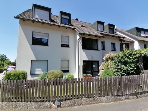 Feucht Wohnungen, Feucht Wohnung kaufen