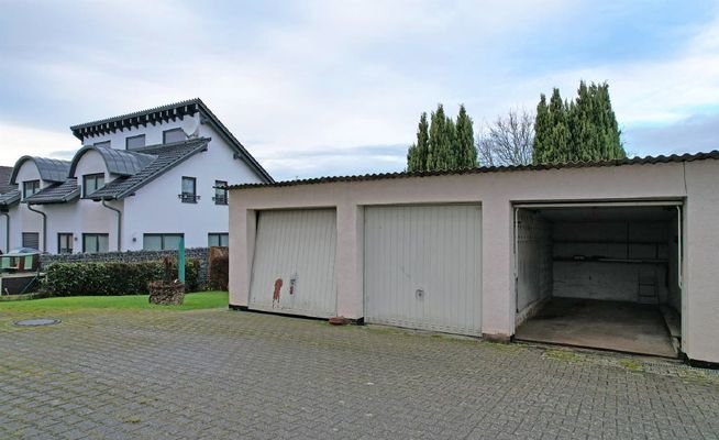 Bild22
