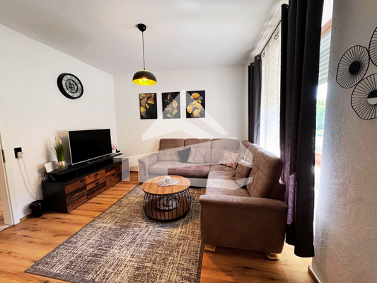 Wohnzimmer 1.png